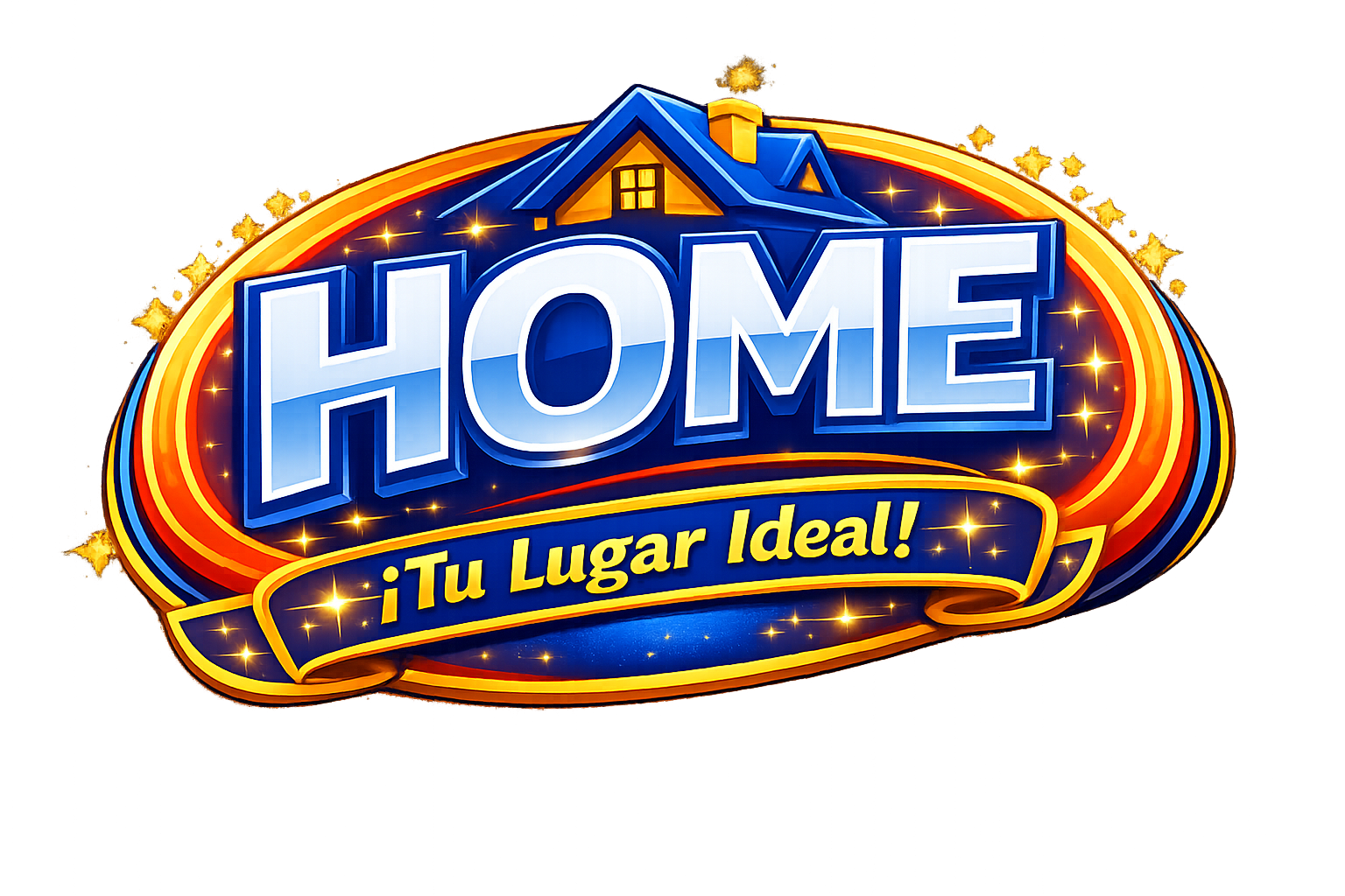 Home