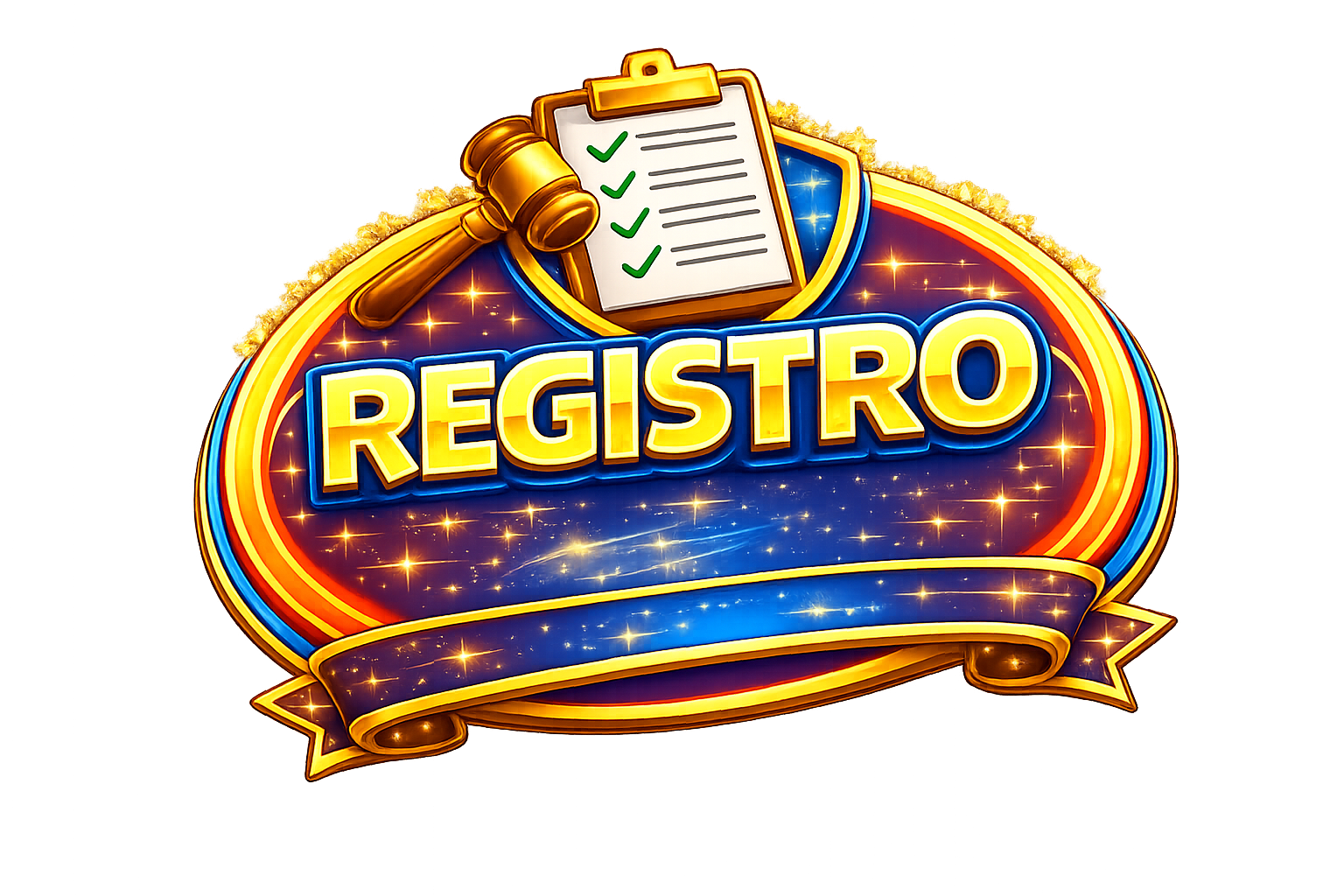 Registro